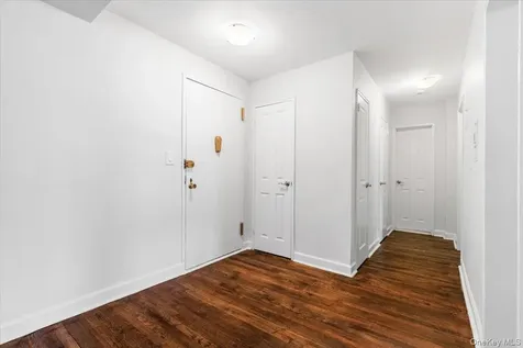 370 Westchester Avenue Port Chester NY 10573