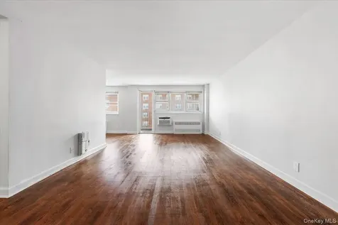 370 Westchester Avenue Port Chester NY 10573