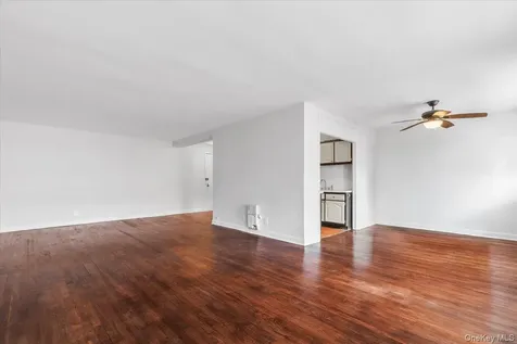 370 Westchester Avenue Port Chester NY 10573