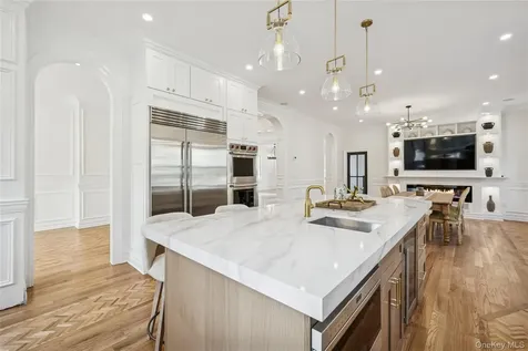 227 Prospect Avenue Sea Cliff NY 11579