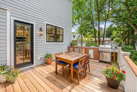 227 Prospect Avenue Sea Cliff NY 11579
