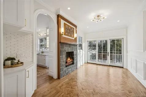 227 Prospect Avenue Sea Cliff NY 11579