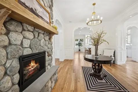 227 Prospect Avenue Sea Cliff NY 11579