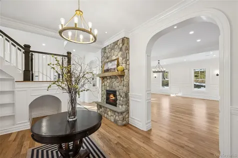227 Prospect Avenue Sea Cliff NY 11579