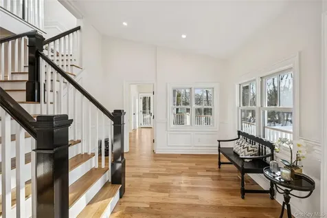 227 Prospect Avenue Sea Cliff NY 11579