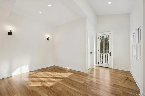 227 Prospect Avenue Sea Cliff NY 11579