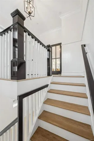 227 Prospect Avenue Sea Cliff NY 11579