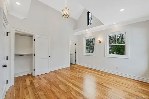 227 Prospect Avenue Sea Cliff NY 11579