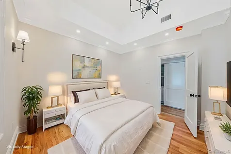 227 Prospect Avenue Sea Cliff NY 11579