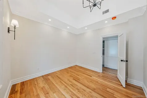 227 Prospect Avenue Sea Cliff NY 11579