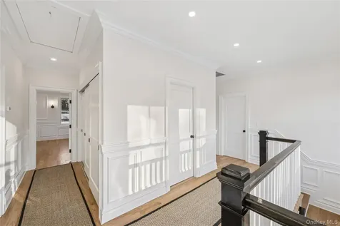227 Prospect Avenue Sea Cliff NY 11579