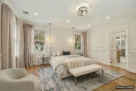 227 Prospect Avenue Sea Cliff NY 11579