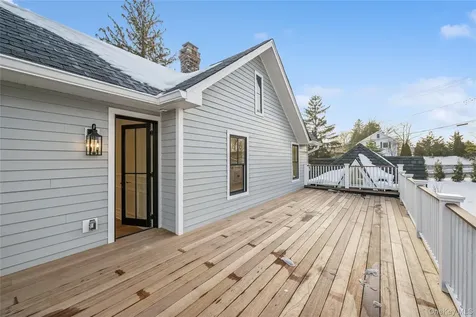 227 Prospect Avenue Sea Cliff NY 11579