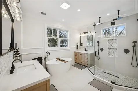 227 Prospect Avenue Sea Cliff NY 11579