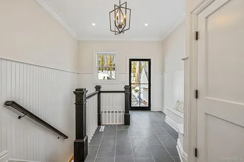 227 Prospect Avenue Sea Cliff NY 11579