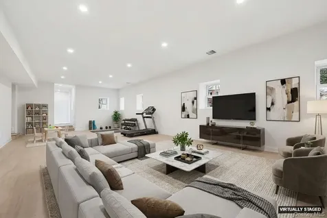 227 Prospect Avenue Sea Cliff NY 11579
