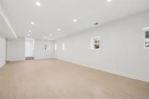 227 Prospect Avenue Sea Cliff NY 11579