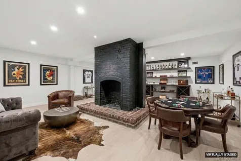 227 Prospect Avenue Sea Cliff NY 11579