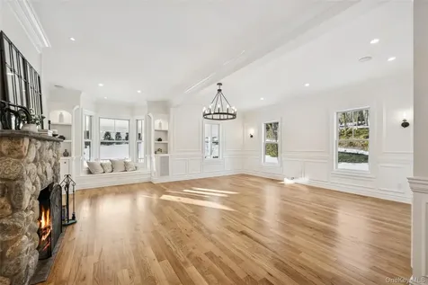 227 Prospect Avenue Sea Cliff NY 11579