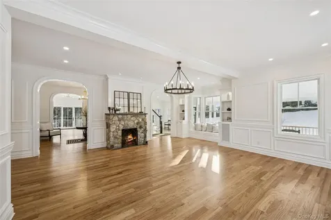 227 Prospect Avenue Sea Cliff NY 11579