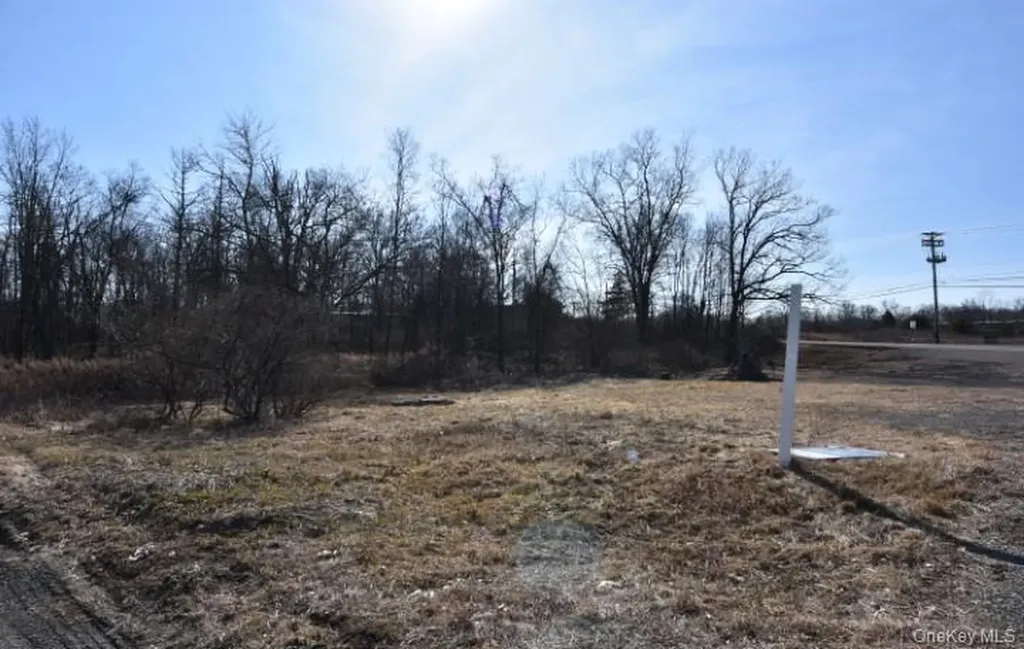 1104 State Route 28 Kingston NY 12401