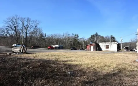1104 State Route 28 Kingston NY 12401