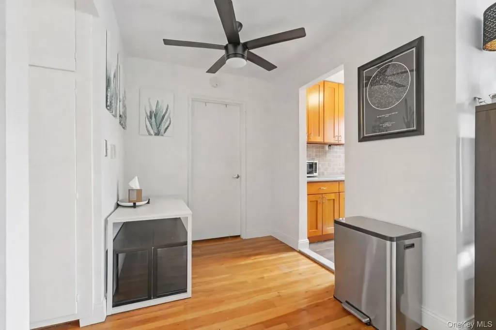 30 N Broadway White Plains NY 10601