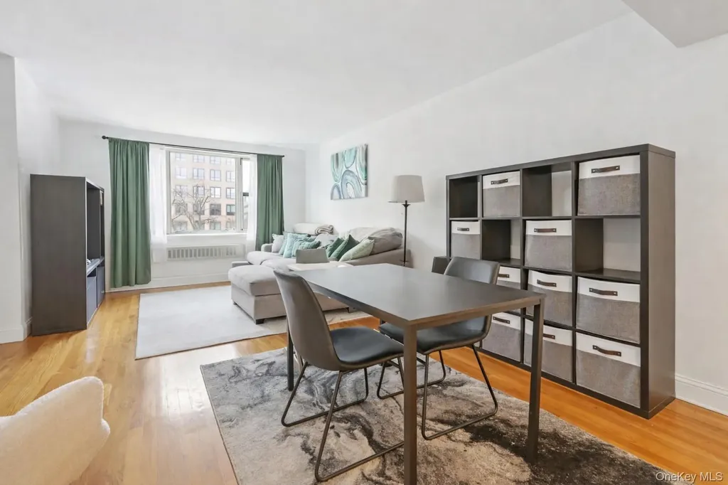 30 N Broadway White Plains NY 10601