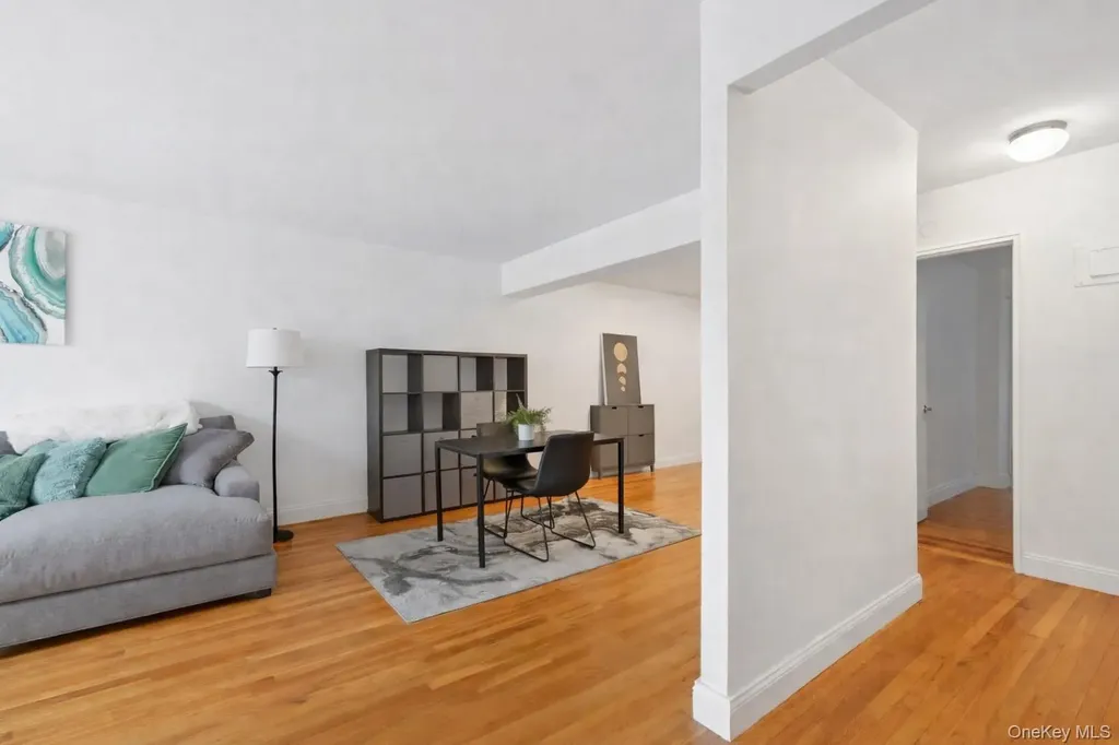 30 N Broadway White Plains NY 10601