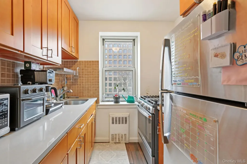 30 N Broadway White Plains NY 10601