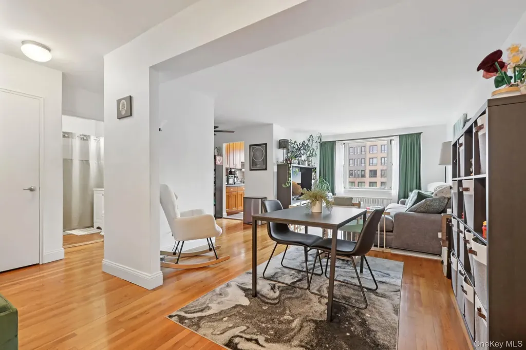 30 N Broadway White Plains NY 10601