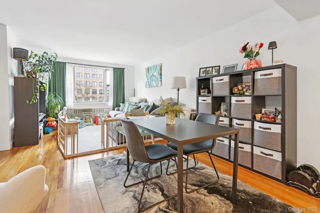 30 N Broadway White Plains NY 10601