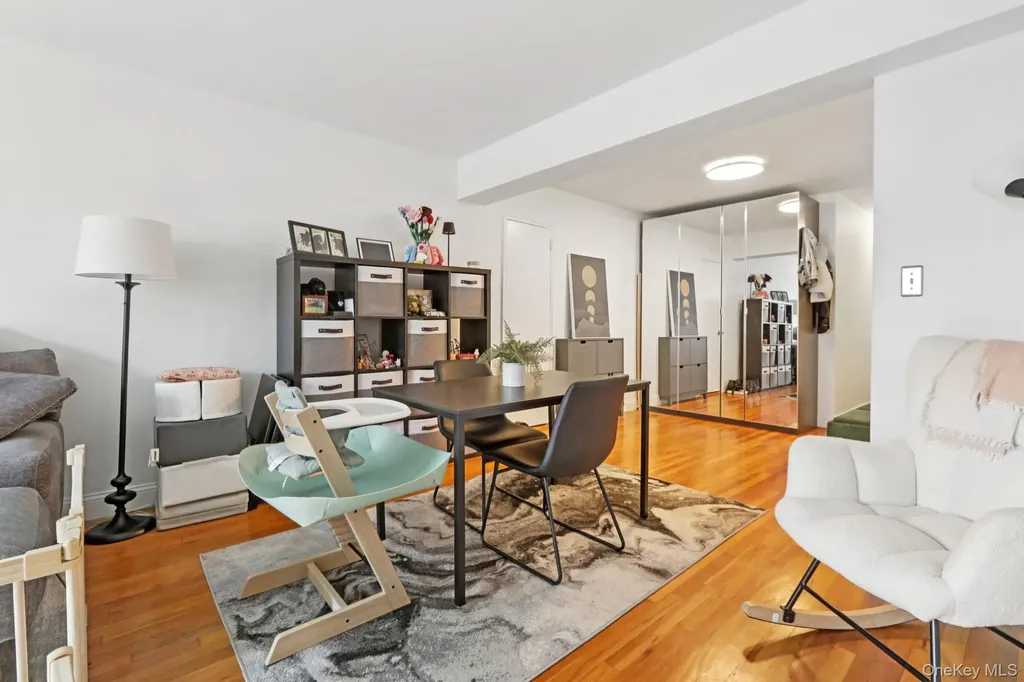 30 N Broadway White Plains NY 10601