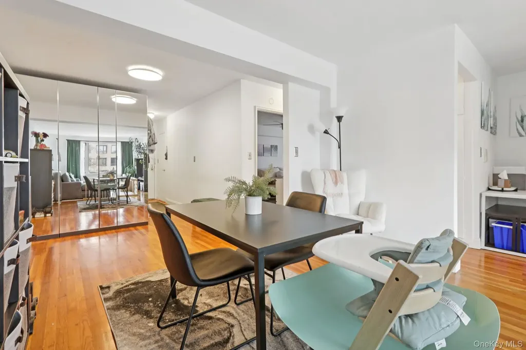 30 N Broadway White Plains NY 10601