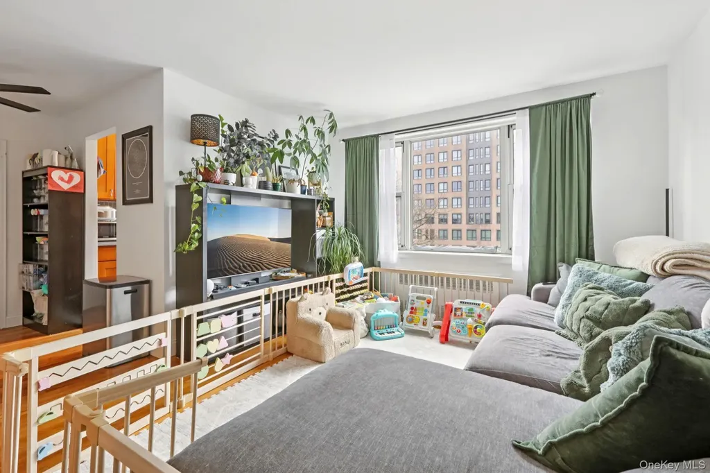 30 N Broadway White Plains NY 10601