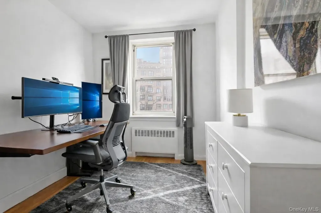 30 N Broadway White Plains NY 10601