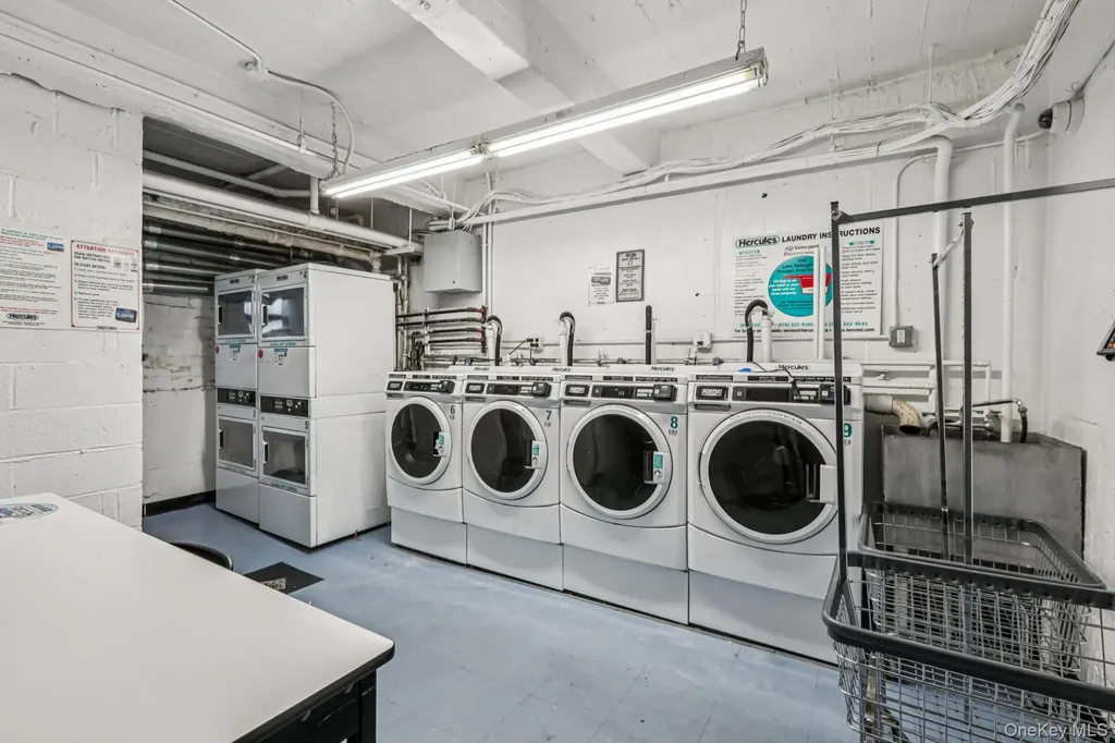 30 N Broadway White Plains NY 10601
