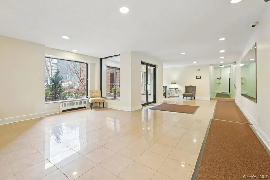30 N Broadway White Plains NY 10601