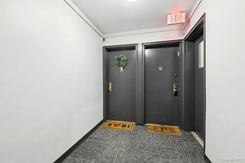 30 N Broadway White Plains NY 10601