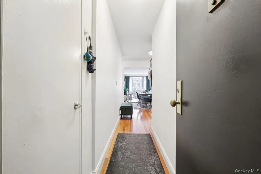 30 N Broadway White Plains NY 10601
