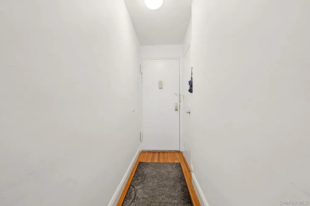 30 N Broadway White Plains NY 10601