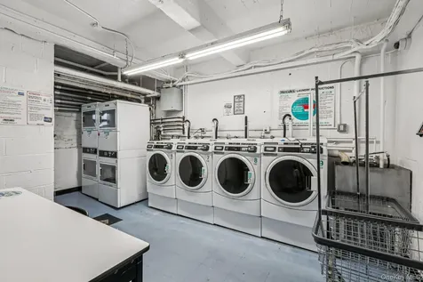 30 N Broadway White Plains NY 10601