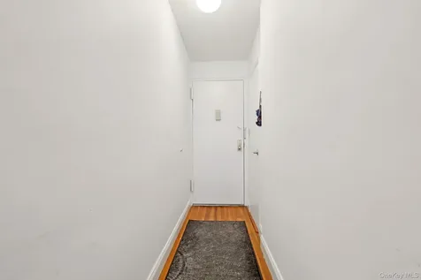 30 N Broadway White Plains NY 10601