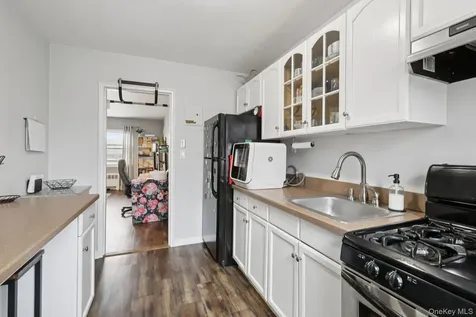 560 Tuckahoe Road Yonkers NY 10710