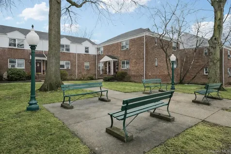560 Tuckahoe Road Yonkers NY 10710