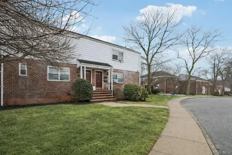 560 Tuckahoe Road Yonkers NY 10710