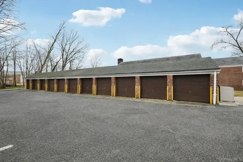 560 Tuckahoe Road Yonkers NY 10710