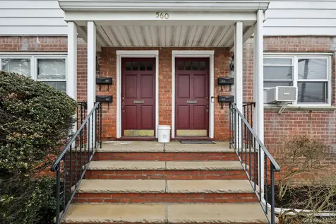 560 Tuckahoe Road Yonkers NY 10710