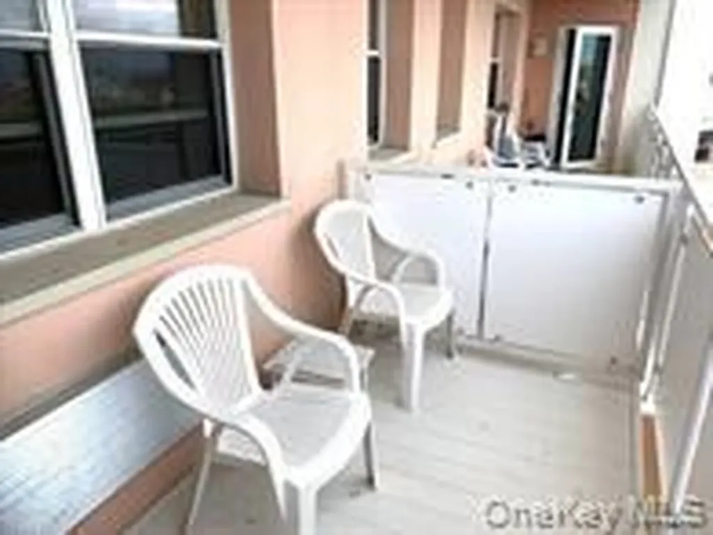 2 Richmond Road Lido Beach NY 11561