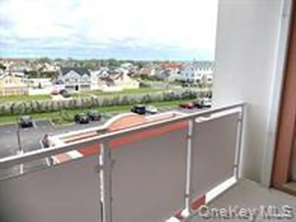 2 Richmond Road Lido Beach NY 11561